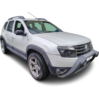 Renault Duster-img